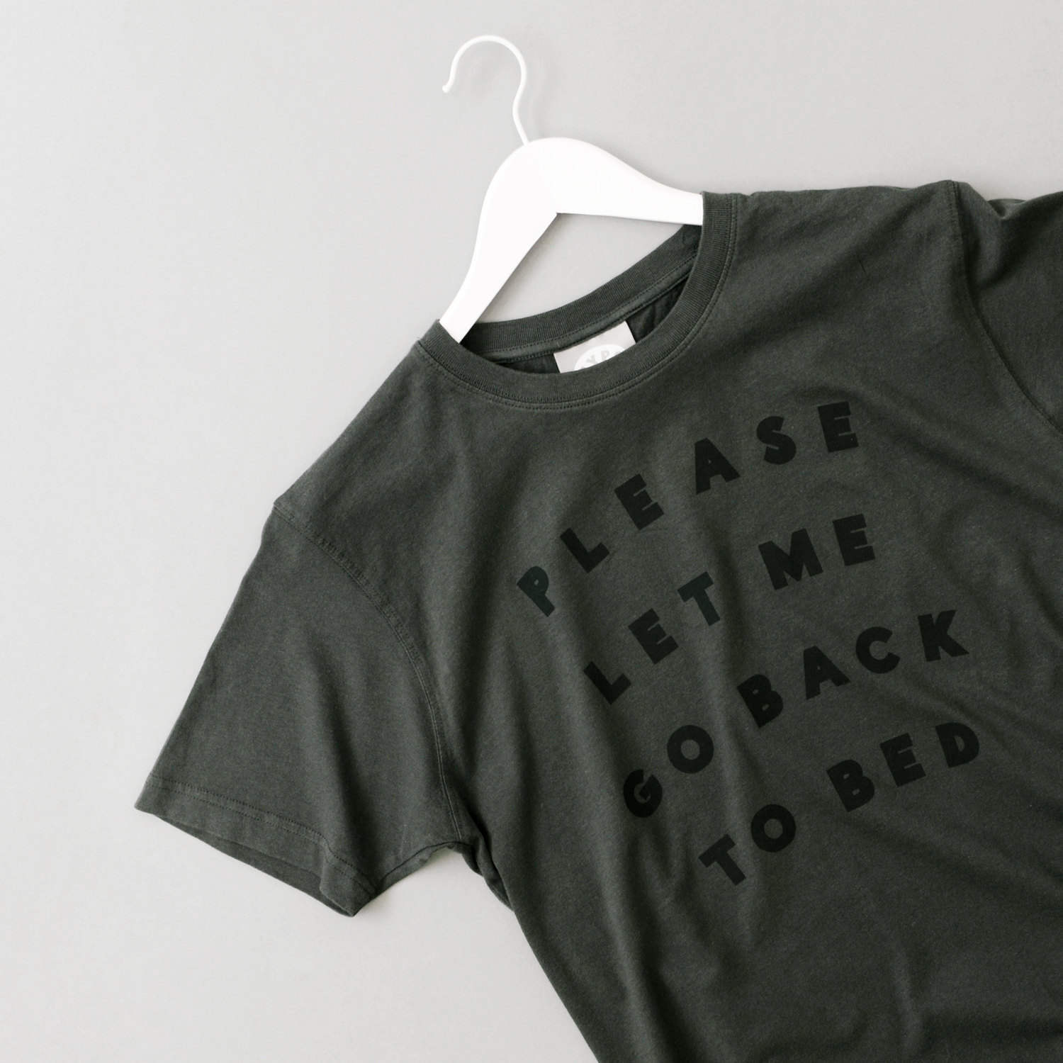 T-shirt Funny Slogan T Shirt - Etsy 