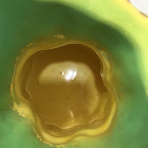 Vintage Burleigh Ware Rabbit Jug Staffordshire - Etsy