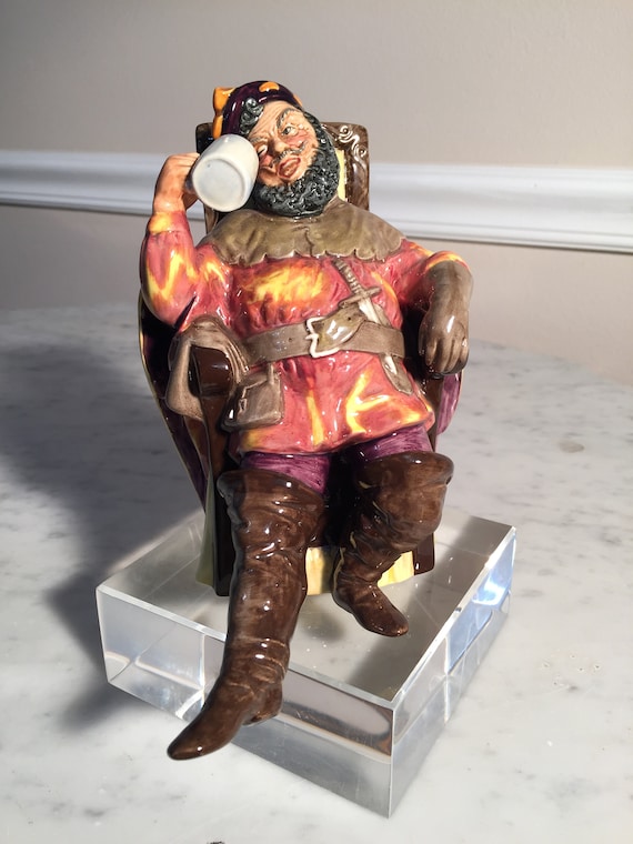 Royal Doulton Royal Doulton