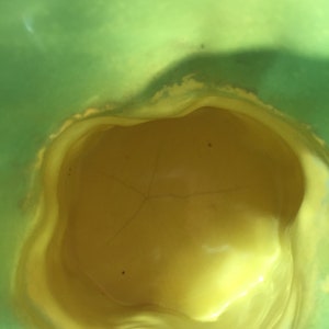 Vintage Burleigh Ware Rabbit Jug Staffordshire - Etsy