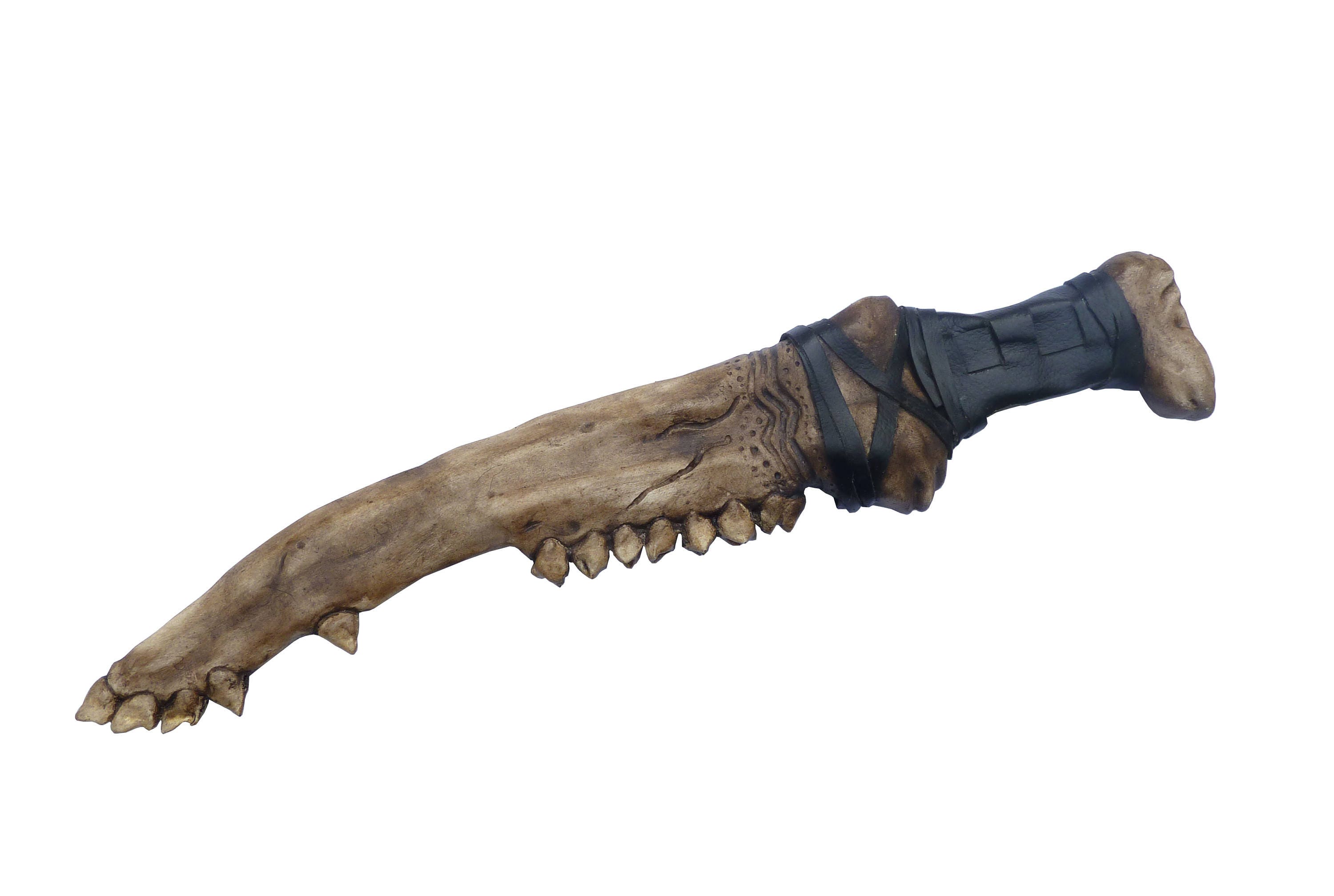 сверхъестественное кинжал каина. нож каина сверхъестественное. клинок каина сверхъестественное.