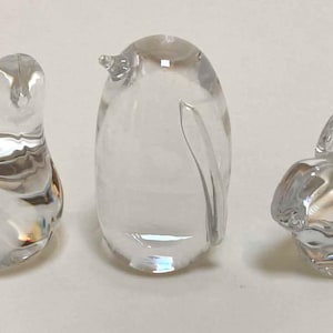 Hadeland Norway Glass - Etsy