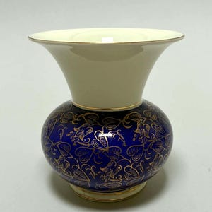Alka Bavaria Cobalt - Etsy