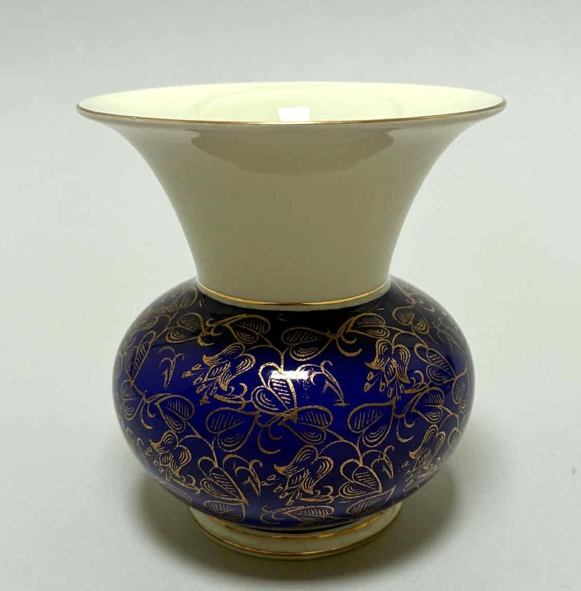 Alka Bavaria Cobalt - Etsy