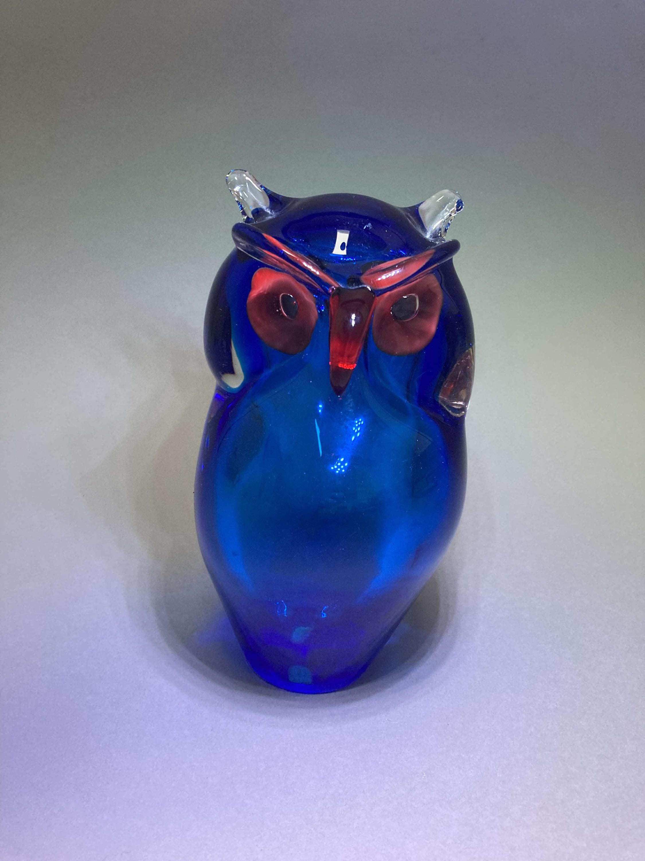 Franco Moretti Glass - Etsy Franco Moretti Glass - Etsy