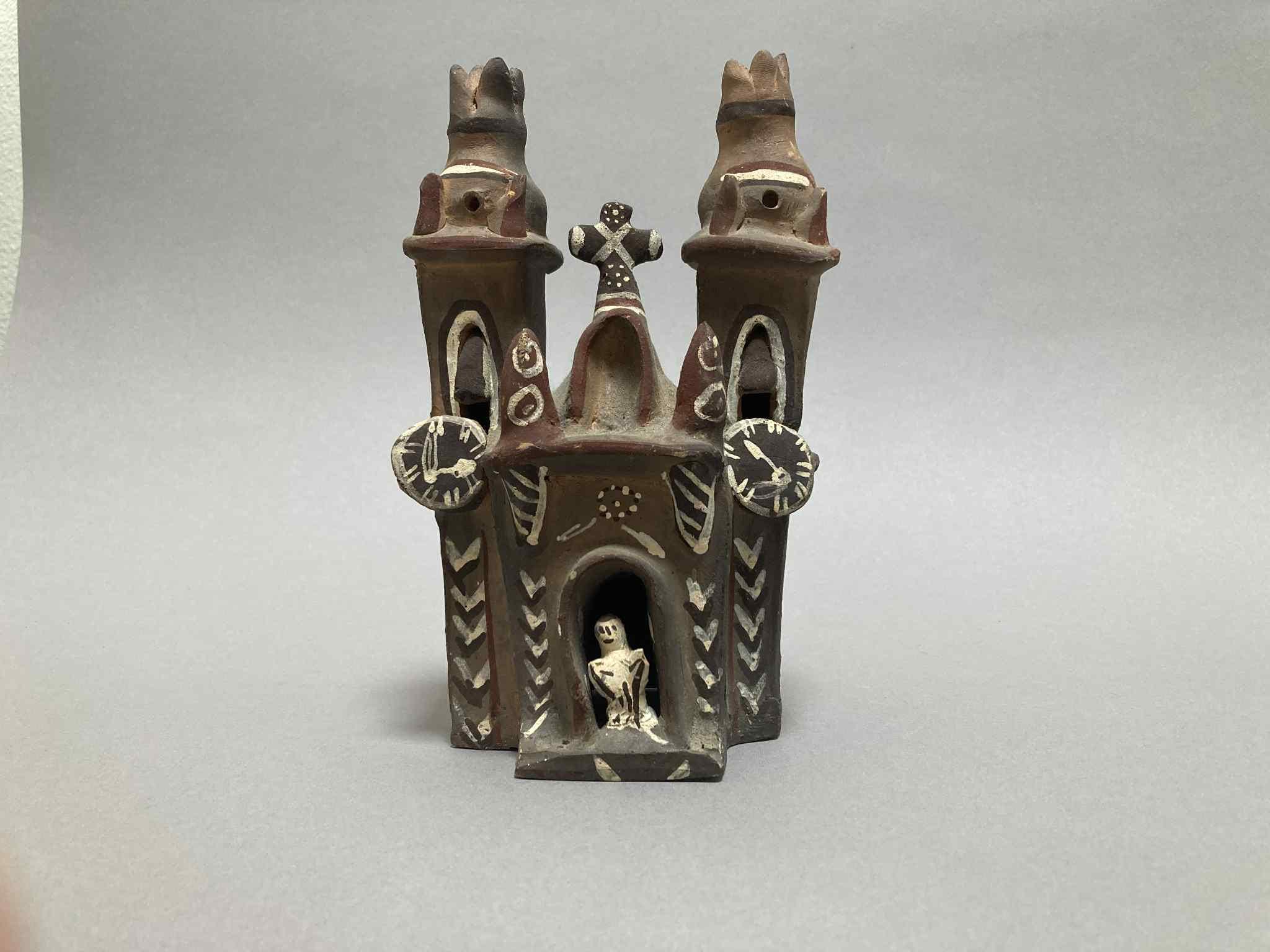 Quinua Pottery - Etsy