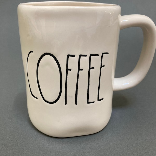 Rare Mug - Etsy