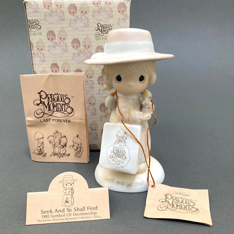 Find Hat Boxes - Etsy