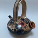 see more listings in the Ceramics and Pottery section