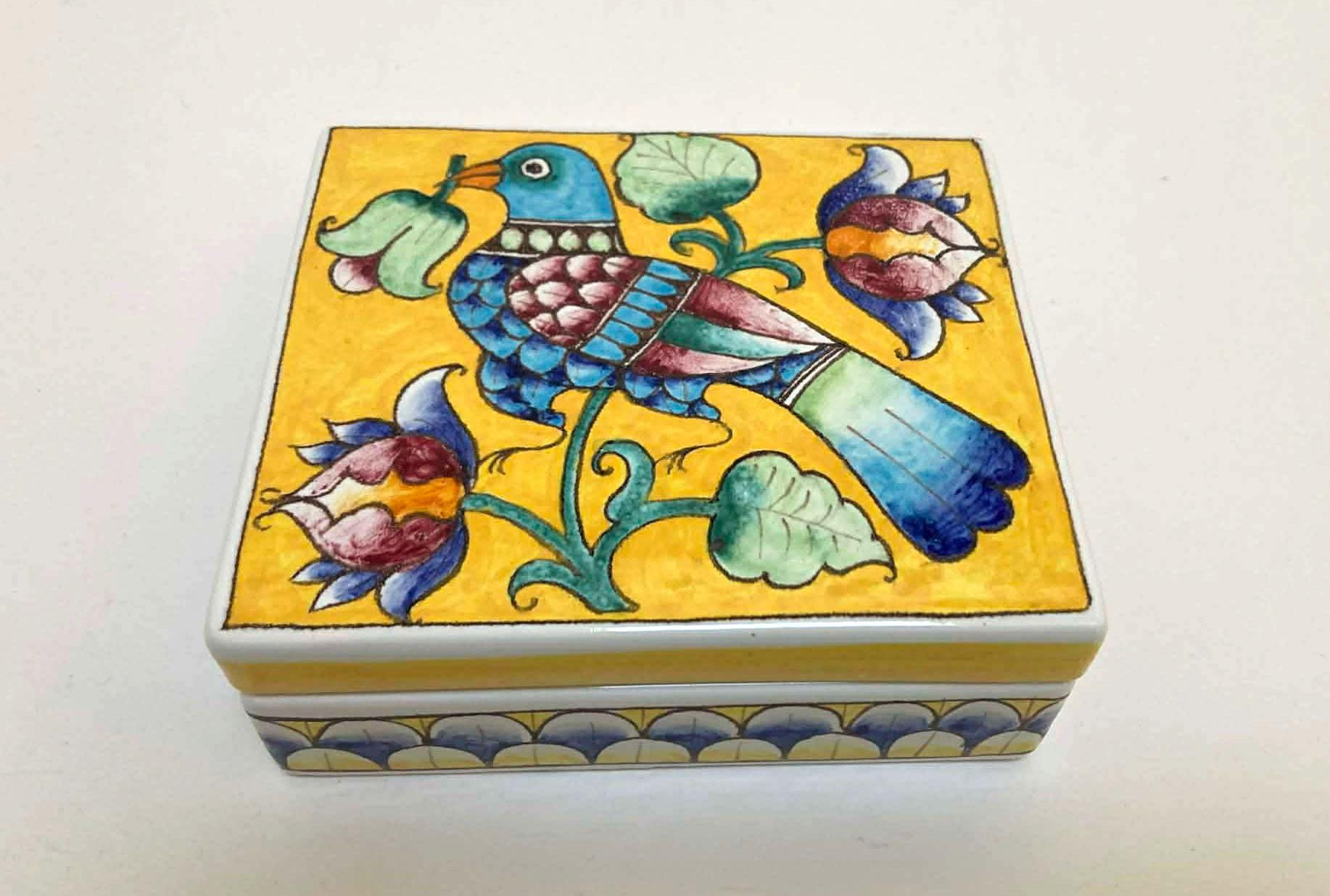 Giacomini Orvieto - Etsy