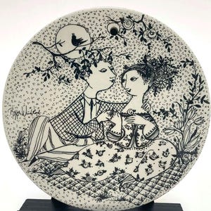 Nymolle Denmark - Etsy