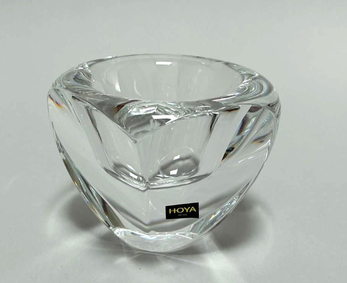 Vintage Hoya Crystal - Etsy - Page 3