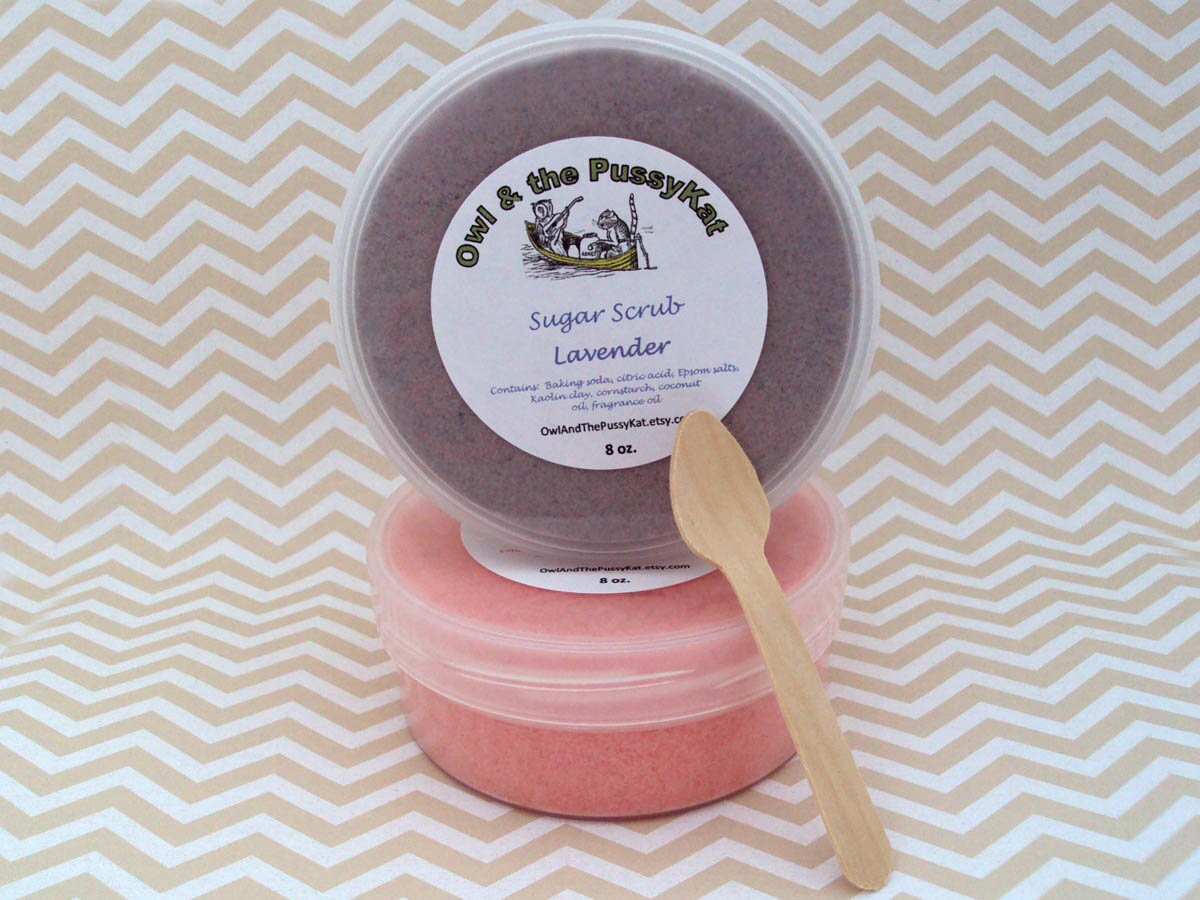 Bath Gift Set Spa Gift Set Spa Kit Christmas Gift for Her - Etsy