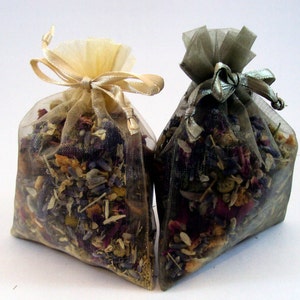 Bath Tea Bath Salts All Natural – Pampering – Bath Tub Soak with Epsom Salts * Bath Soak * Spa Gift * Gift for HER * Aromatherapy Spa