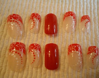 Pn Nail 11 Photos Nail Salons 2371 Murphy Mill Rd Dothan Al