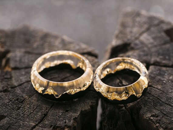 wood fashion jewelry