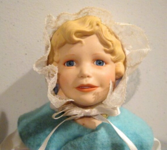 ashton drake little bo peep