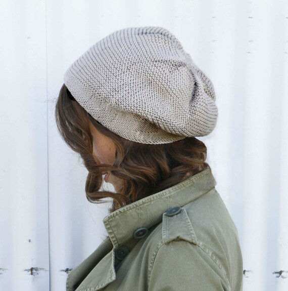 Olivia Hat