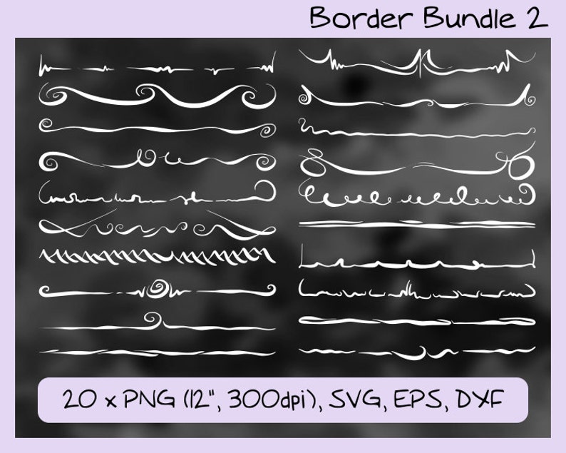Free Free 218 Ornament Border Svg SVG PNG EPS DXF File