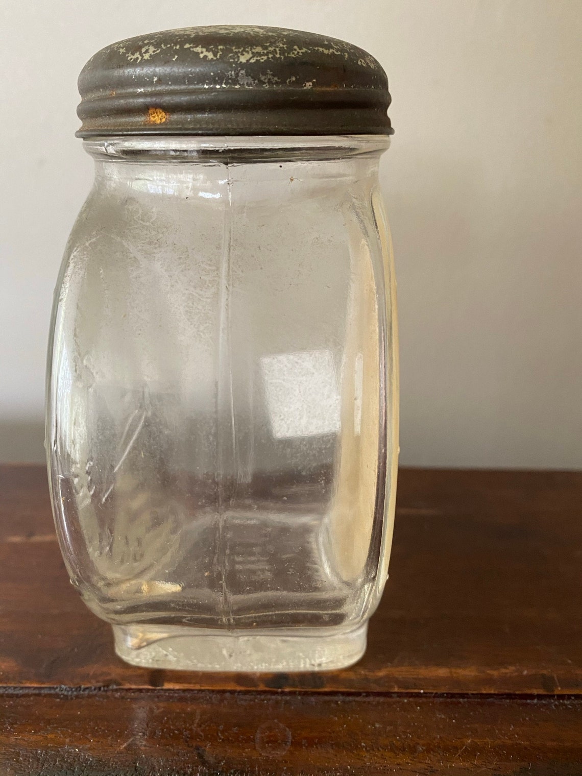 Antique 1916 Jar. Patented Design Relish Jar From Nash Etsy