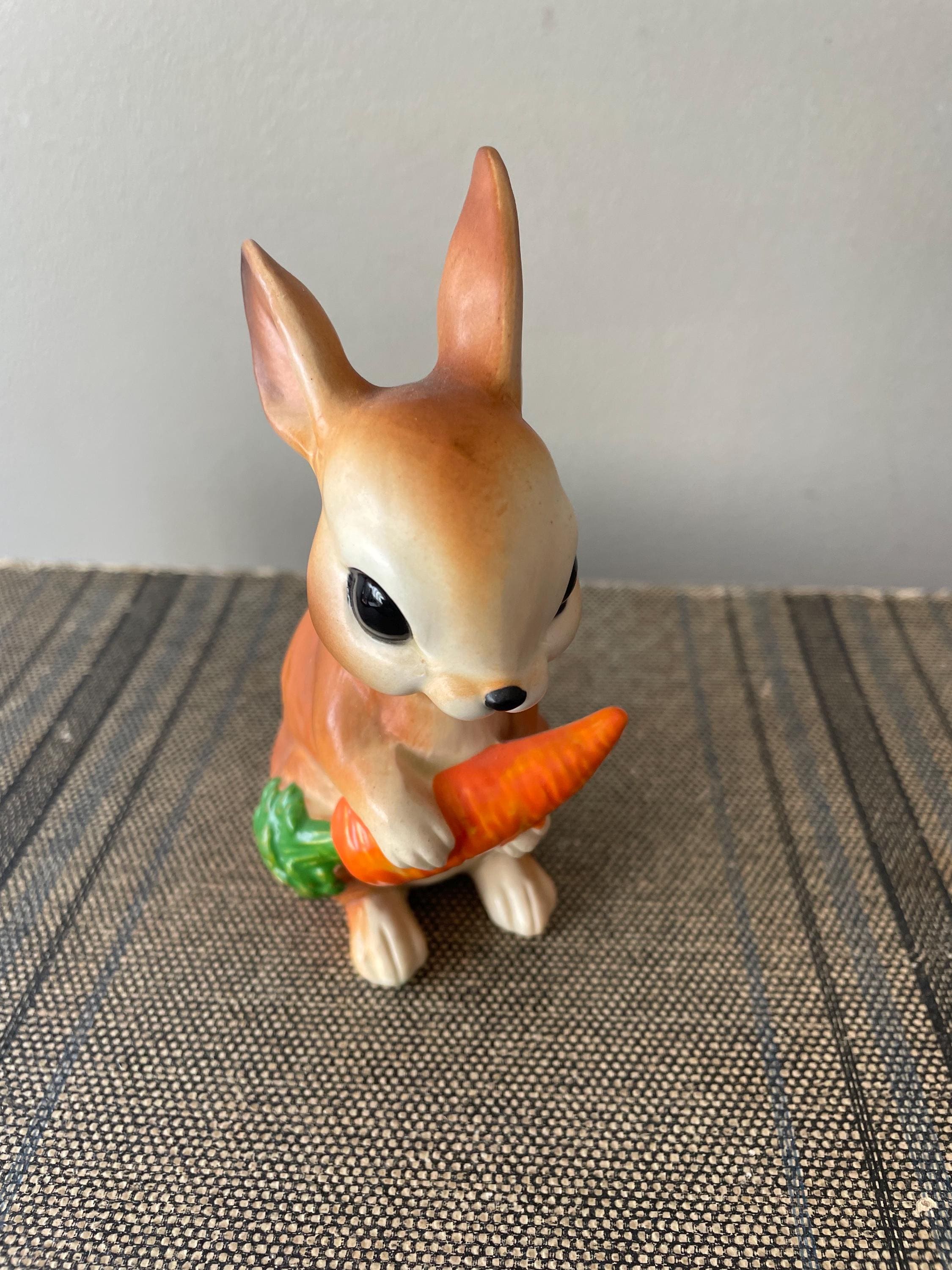 Josef Original Japan - Etsy