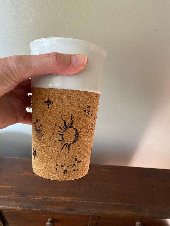 Best travel mug in 2022: reusable cups for eco-friendly drinkers
