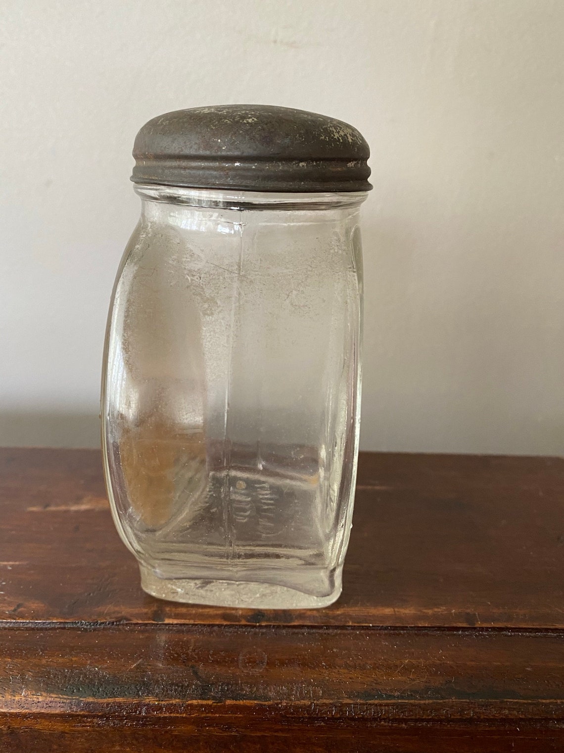 Antique 1916 Jar. Patented Design Relish Jar From Nash Etsy