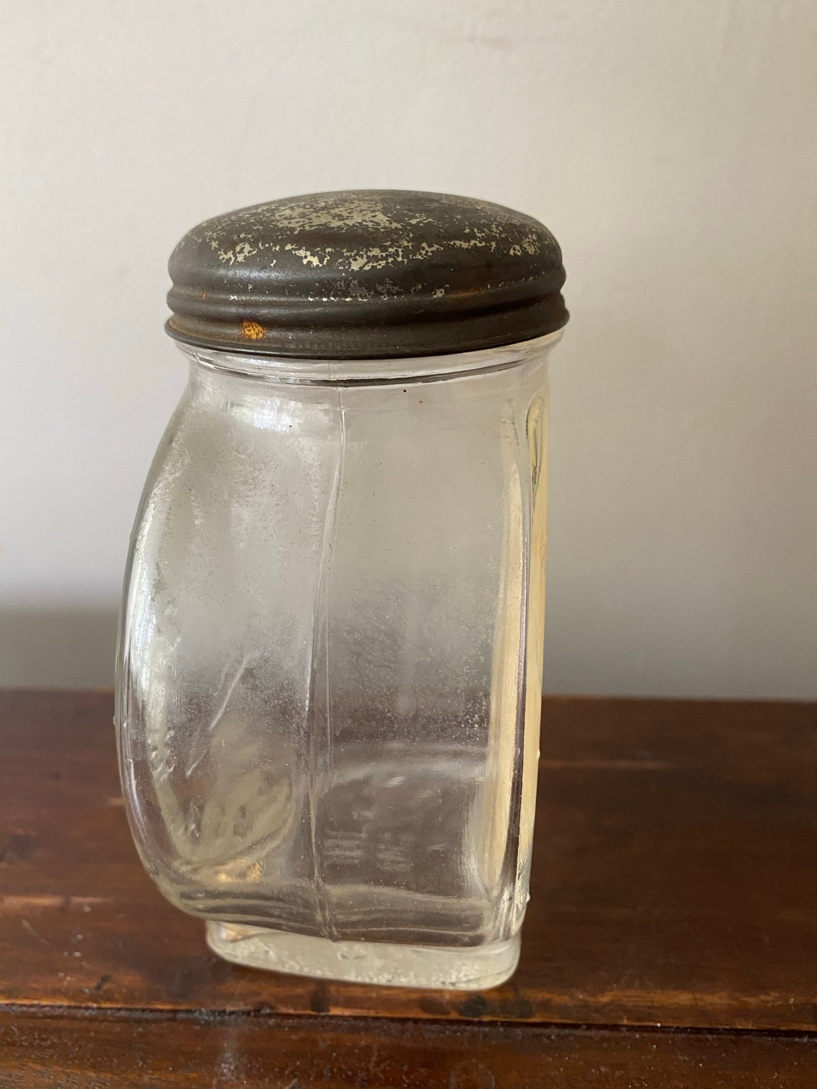 Antique 1916 Jar. Patented Design Relish Jar From Nash Etsy