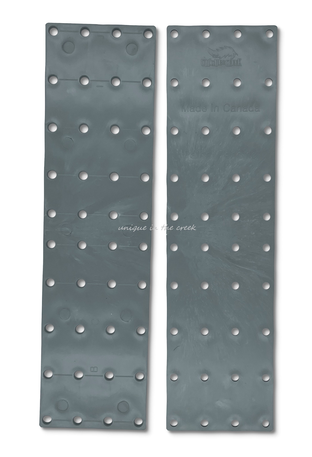 UITC Rectangle Board Etsy