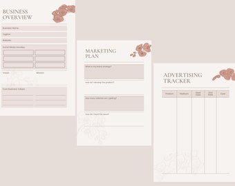 Carrièreplanner zakelijk werk