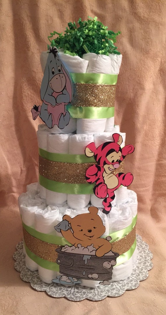 3 Pastel De Panales De Nivel Inspirado Despues De La Nina Etsy