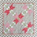 see more listings in the Paper Patterns section