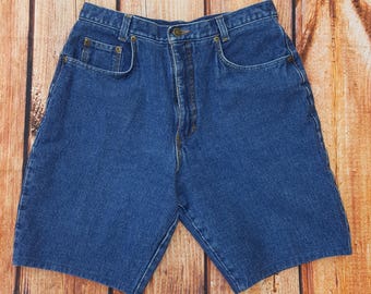 daniel hechter jeans price