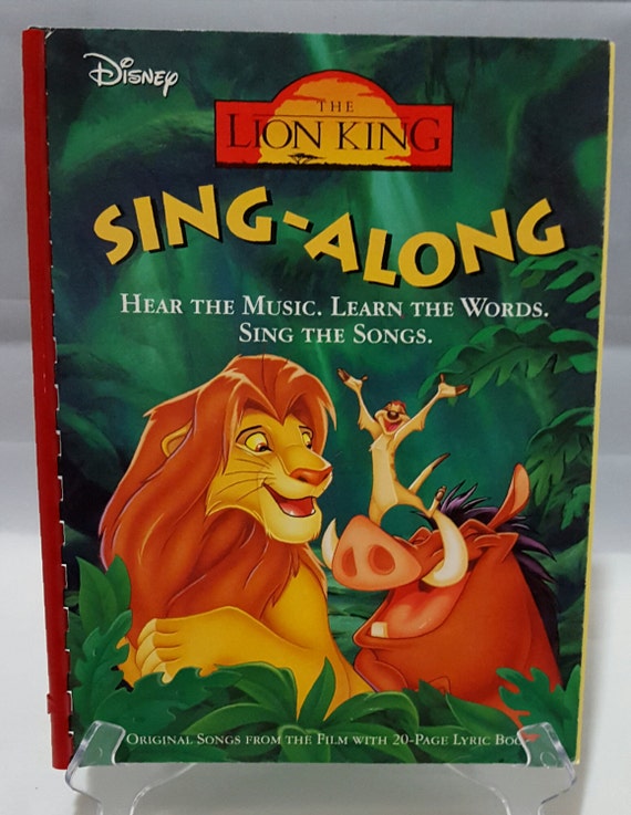 Sing 'n Learn Japanese, Vol. 1 (Book & CD)