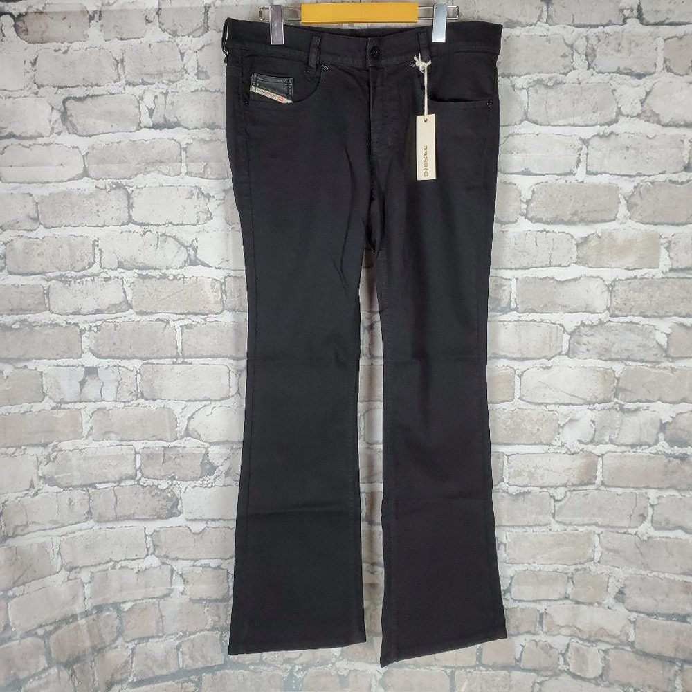 Diesel louvboot hotsell