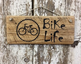 Gifts for bikers | Etsy