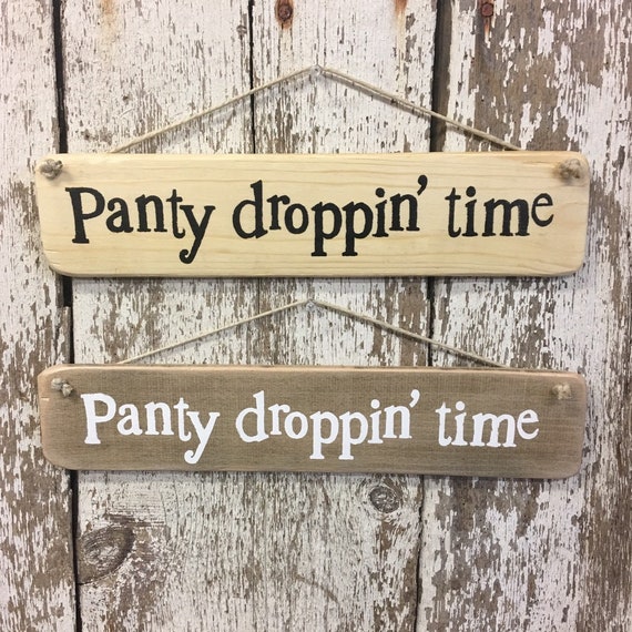 Funny Bathroom Wall Decor Funny Powder Room Signs Funny Signs Bathroom Sign Dad Humor Signs Restroom Sign Funny Gift Funny Bedroom Signs
