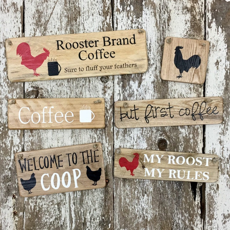 Amazing Grace Wall Decor Wall Art Amazing Grace Wood sign | Etsy