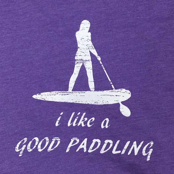 tribord stand up paddle