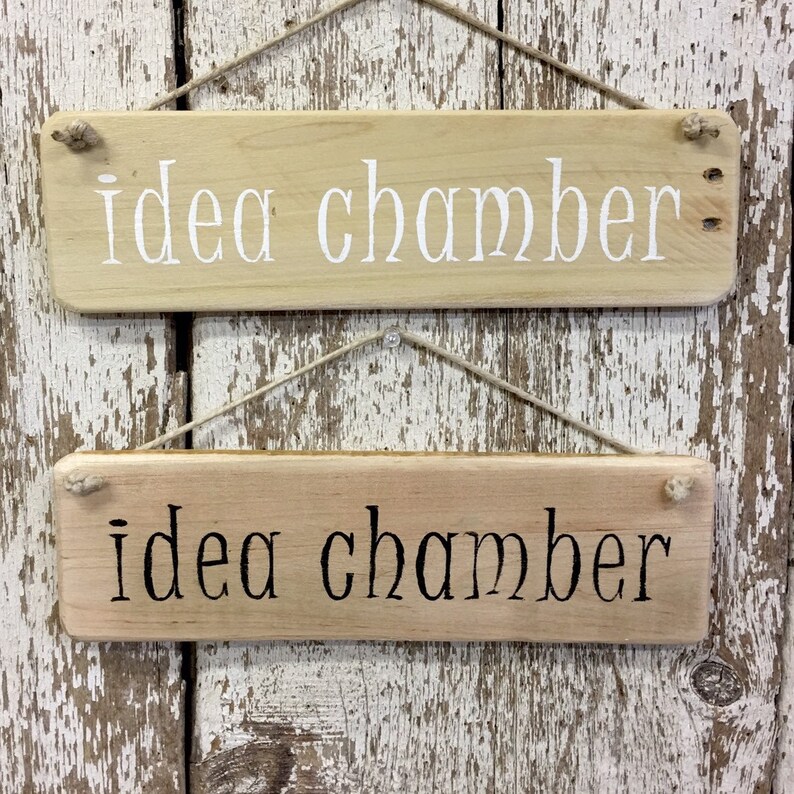 Funny Bathroom Sign Funny Powder Room Sign Funny Gift For Dad Etsy