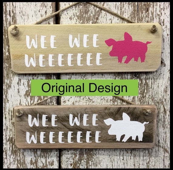 barnyard nursery decor