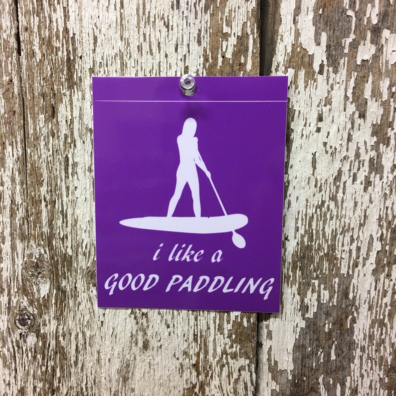 Paddle Board Shirt Paddleboard Tshirt Paddleboarding Gifts SUP Etsy