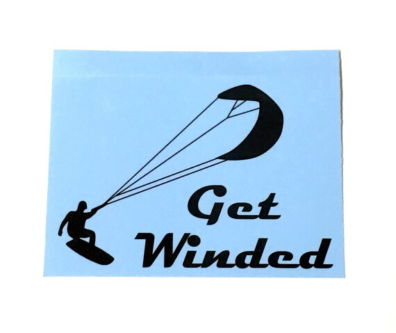 Non Personalised Child//Baby On Board Car Sign ~ No 1 Nephew On Board ~ L.Blue