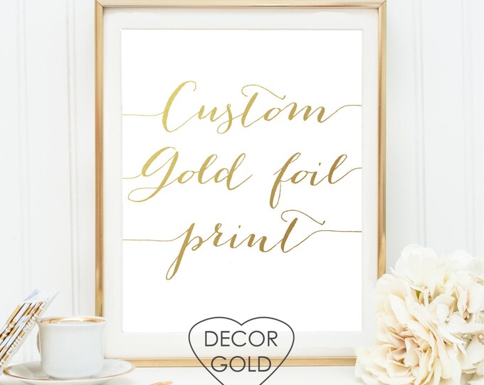 This item is unavailable Etsy