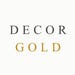 Eigenaar van <a href='https://www.etsy.com/be/shop/DecorGold?ref=l2-about-shopname&from_page=listing' class='wt-text-link'>DecorGold</a>