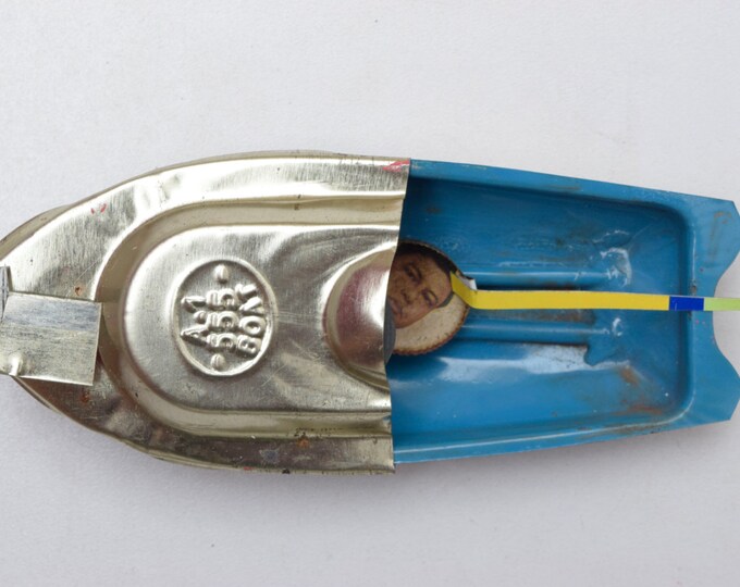 This item is unavailable - Etsy