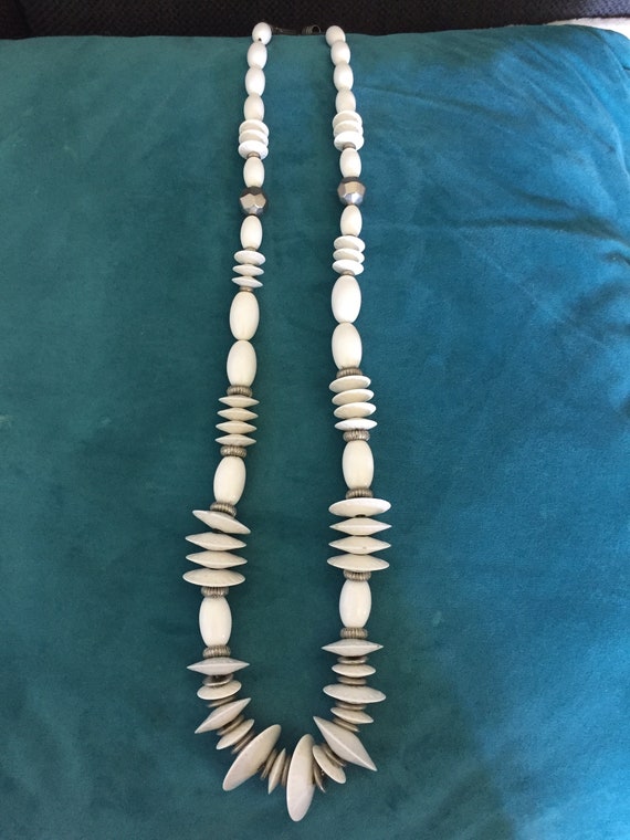 Women necklace