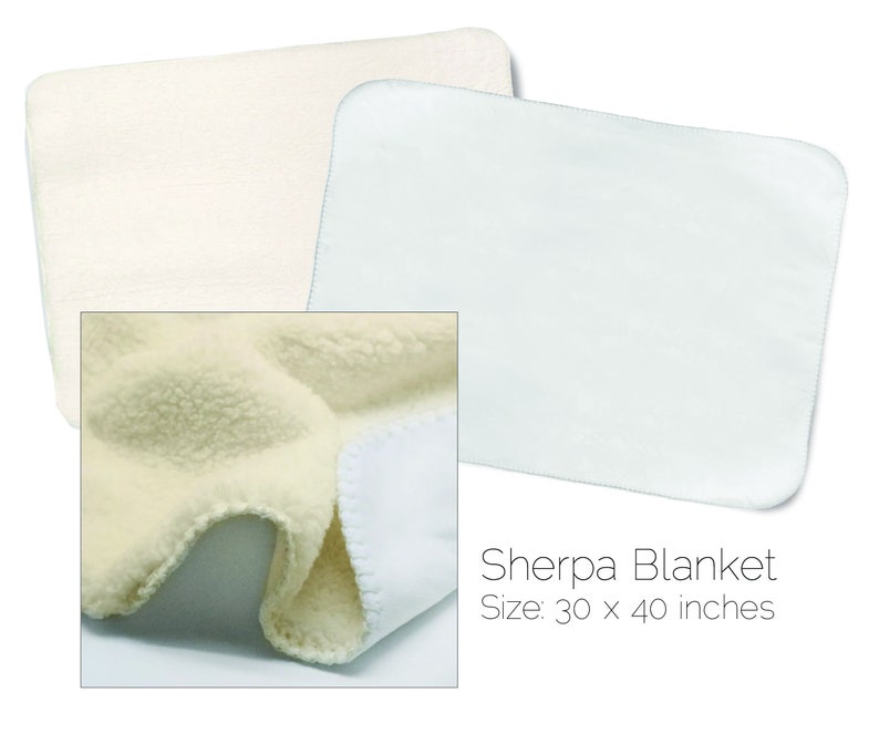 Twin Milestone Blanket Personalized Twin Blanket Gift for Etsy