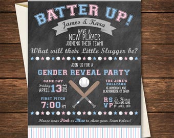 Gender Reveal Invitation, Football Gender Reveal Party, Gender Reveal Party, Football Gender Reveal, Football Gender Reveal Invitation,