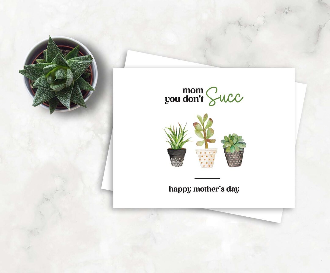 lego botanical collection succulents LEGO 10309 main image 0